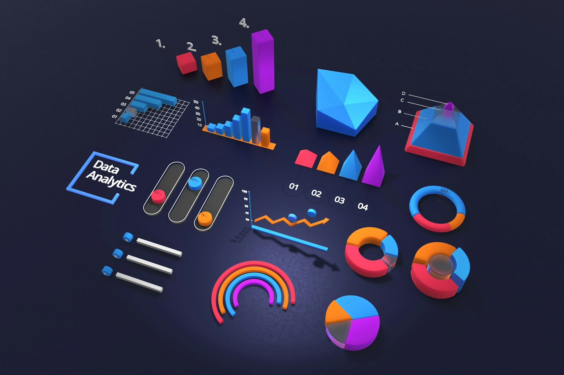 The best AI meeting notes apps for Mac in 2026