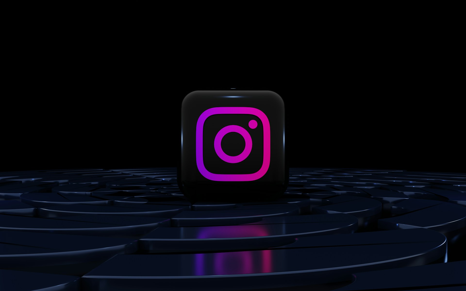 The best Instagram growth Chrome extensions in 2026