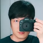 Hanseok