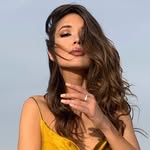 Sue Sheikhi